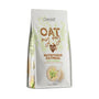 Oat My Day auzu pārslas (200 g) - OstroVit - Vitamins.lv
