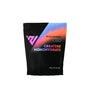 Creatine monohydrate (250 g)