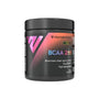 BCAA 2:1:1 (300 g) - VNutrition - Vitamins.lv