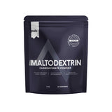 PULS Maltodekstrīns (1 kg) - Puls Nutrition - Vitamins.lv