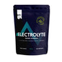PULS Electrolyte (500 g) - Puls Nutrition - Vitamins.lv