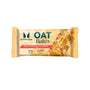 Oat Bakes graudaugu batoniņš (75 g) - MyProtein - Vitamins.lv