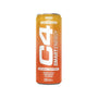 C4 Smart Energy® Enerģijas dzēriens (330 ml) - Cellucor - Vitamins.lv