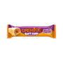 Grenade Soft Core Proteīna batoniņš (50 g) - Grenade - Vitamins.lv