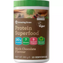 Amazing Grass Protein Superfood™ (360 g)