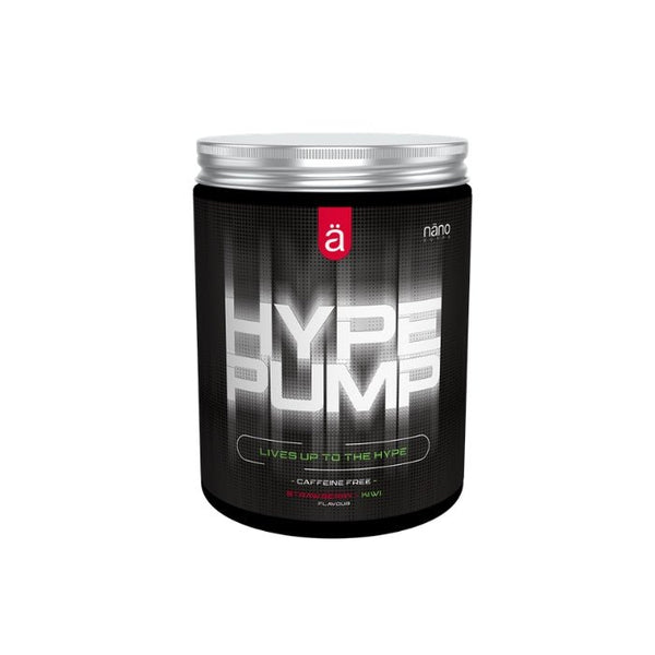 Hype Pump powder (420 g)