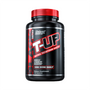  T-UP Testosterone Booster (120 kapsulių)
