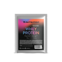Sample of Whey Protein powder (30 g)
