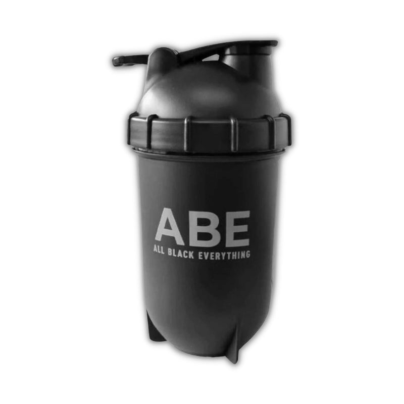 ABE Bullet Šeikeris (500 ml)
