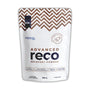 PULS ADVANCED RECO powder (550 g)
