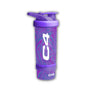 C4 Shaker gertuvė - ribotas tiražas (750 ml)