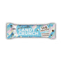PULS Candy Crunch baltyminis batonėlis (50 g)