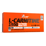 l carnitine xtreme 500 mg 60 capsulas de dymatize Now Foods L-Carnitine 180 Capsules : Health & Household Sundance L-Carnitine Plus, 60 Count